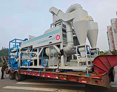 茂恒機(jī)械：5XFZ-60M復(fù)式精選機(jī)裝車(chē)發(fā)貨?。。?>
                            </a>
                          </div>
                        </div>
                        <div   id=